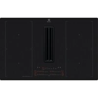 Варочная панель Electrolux EIS82453