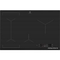 Варочная панель Electrolux EIS8648