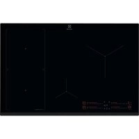 Варочная панель Electrolux EIS87453