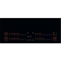 Варочная панель Electrolux EIS87453