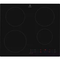 Варочная панель Electrolux EIT60433CT