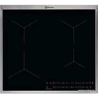 Варочная панель Electrolux EIT60443X