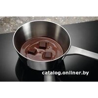 Варочная панель Electrolux EIT60443X
