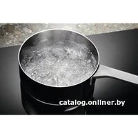 Варочная панель Electrolux EIT60443X