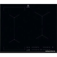 Варочная панель Electrolux EIV634