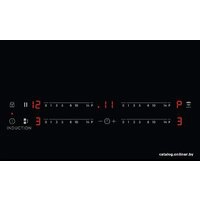 Варочная панель Electrolux EIV634