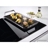 Варочная панель Electrolux EIV634
