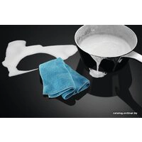 Варочная панель Electrolux EIV6340X