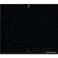 Варочная панель Electrolux EIV63443