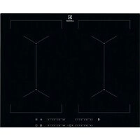 Варочная панель Electrolux EIV644