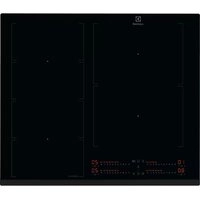 Варочная панель Electrolux EIV64453