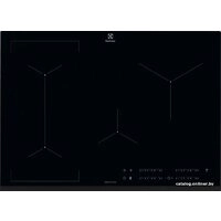 Варочная панель Electrolux EIV734