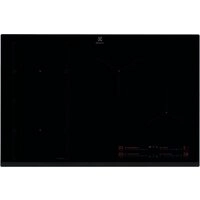 Варочная панель Electrolux EIV85453