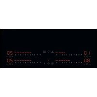 Варочная панель Electrolux EIV85453