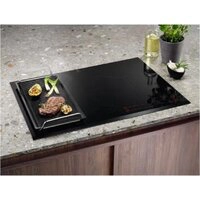 Варочная панель Electrolux EIV85453