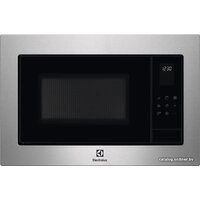 Микроволновая печь Electrolux EMS4253TEX