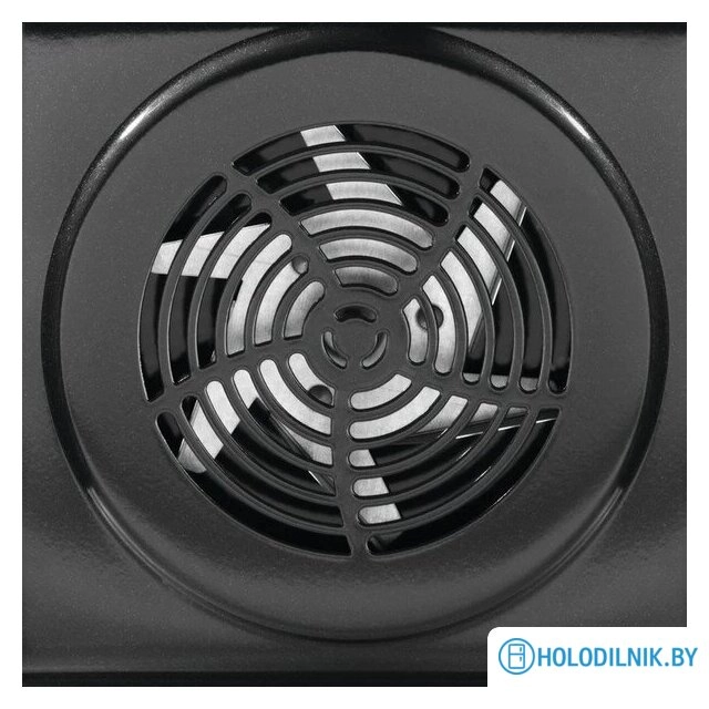Электрический духовой шкаф Electrolux EOA5220FOV