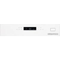Электрический духовой шкаф Electrolux EOB7S31V