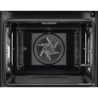 Электрический духовой шкаф Electrolux EOB7S31Z