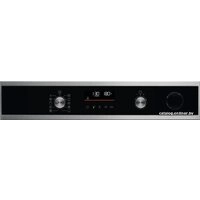 Электрический духовой шкаф Electrolux EOC6H76X
