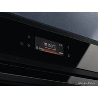 Электрический духовой шкаф Electrolux EOC8P39H