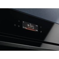 Электрический духовой шкаф Electrolux EOC8P39WZ