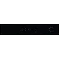 Электрический духовой шкаф Electrolux EOC8P39WZ
