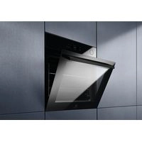Электрический духовой шкаф Electrolux EOC8P39WZ