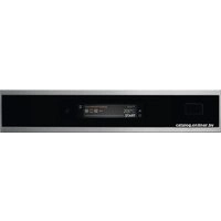 Электрический духовой шкаф Electrolux EOC9P31WX