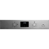 Электрический духовой шкаф Electrolux EOD3H50TX
