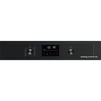 Электрический духовой шкаф Electrolux EOD4P57H