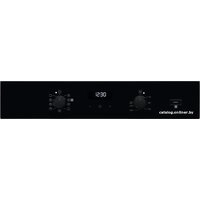 Электрический духовой шкаф Electrolux EOD5C50Z