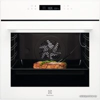 Электрический духовой шкаф Electrolux EOE7C31V