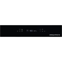 Электрический духовой шкаф Electrolux EOE7C31Z