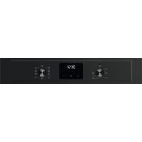 Электрический духовой шкаф Electrolux EOF3C50H
