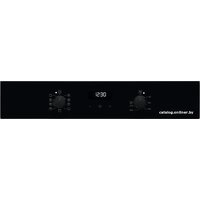 Электрический духовой шкаф Electrolux EOF5C50Z
