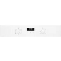 Электрический духовой шкаф Electrolux EOF5F50BV