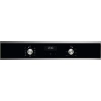 Электрический духовой шкаф Electrolux EOF5F50BX
