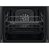 Электрический духовой шкаф Electrolux EOF5H40BX