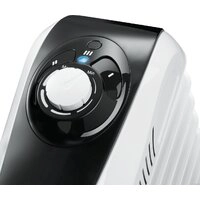 Масляный радиатор Electrolux EOH/M-5221N