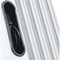 Масляный радиатор Electrolux EOH/M-5221N