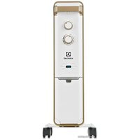 Масляный радиатор Electrolux EOH/M-9209