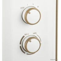 Масляный радиатор Electrolux EOH/M-9209