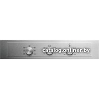 Электрический духовой шкаф Electrolux EOH2H00BX