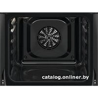 Электрический духовой шкаф Electrolux EOH2H00BX