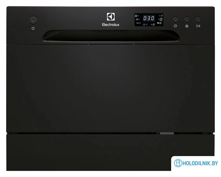 Настольная посудомоечная машина Electrolux ESF2400OK