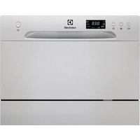 Настольная посудомоечная машина Electrolux ESF2400OS