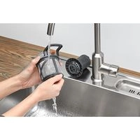 Отдельностоящая посудомоечная машина Electrolux ESM48310SW