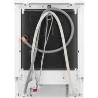 Отдельностоящая посудомоечная машина Electrolux ESM48310SX