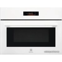 Микроволновая печь Electrolux EVM8E08V